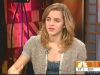 Thumb_today show 2005 436